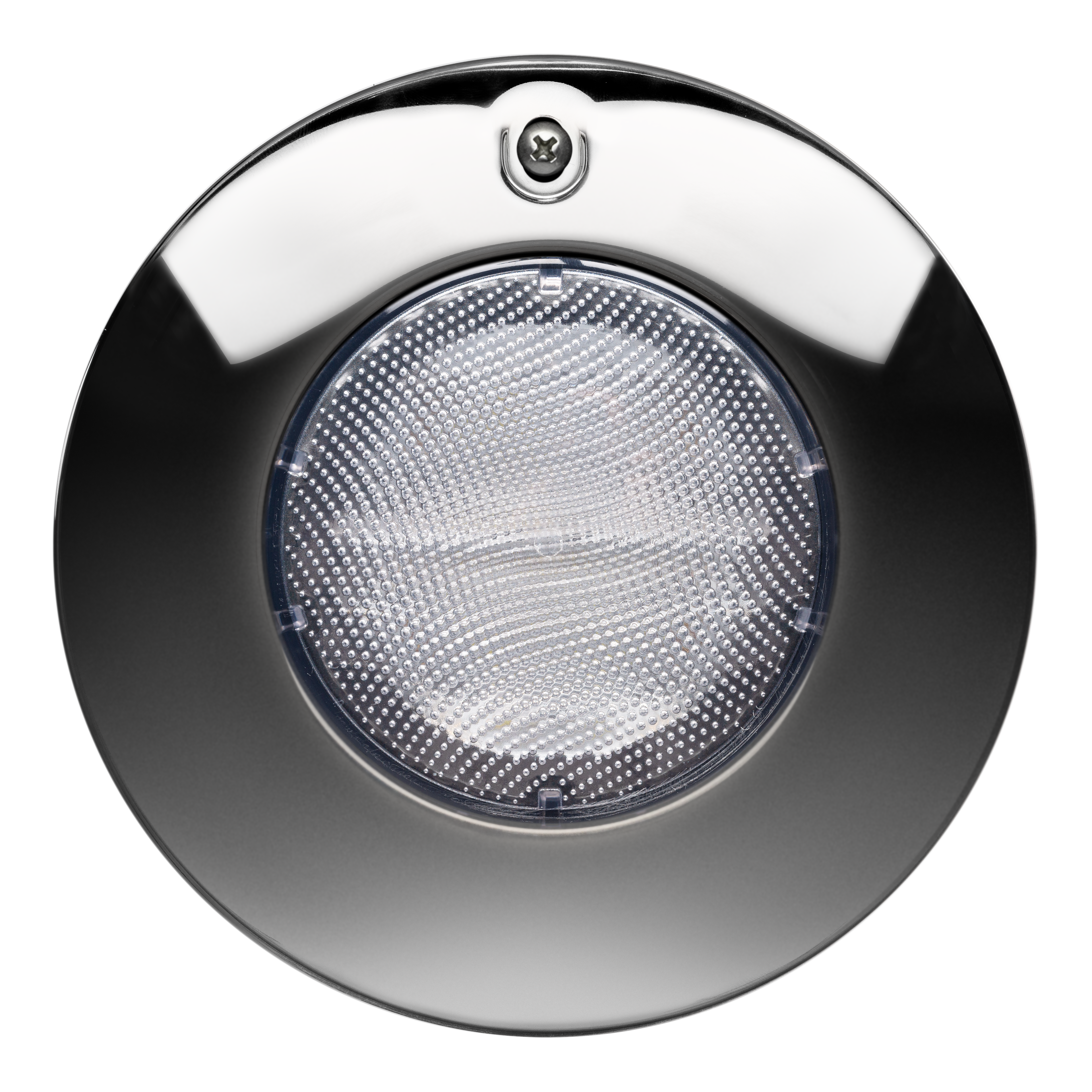 Universal ColorLogic 2.0 LED Spa Light, 12-15V/100 ft. Cord