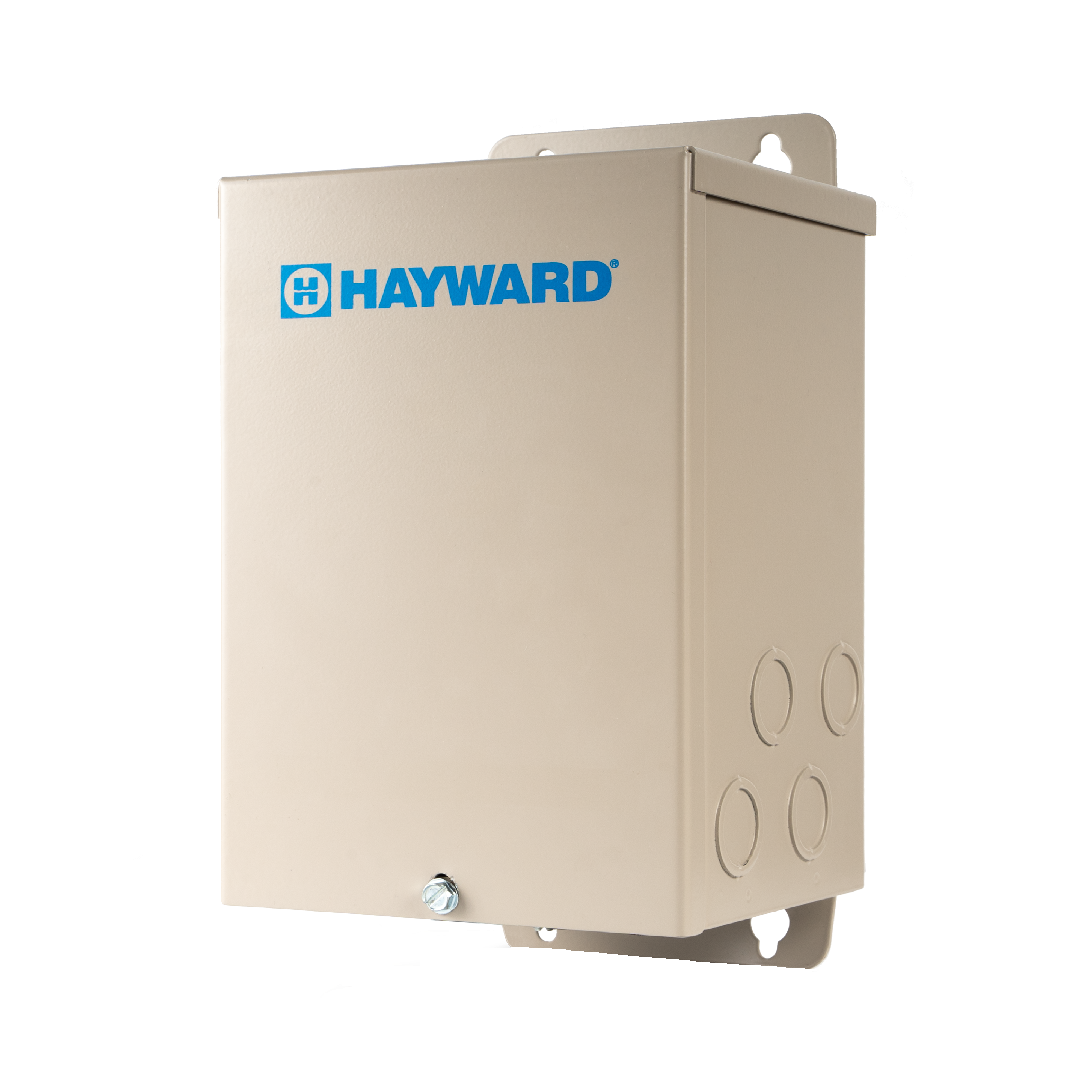 SmartPower® Transformer - 300W - 4 Relays