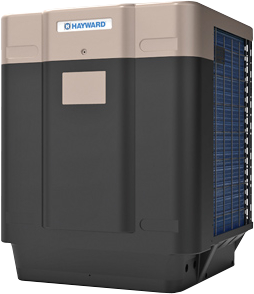 TOP VENT PRO-INVERTER 24 kW