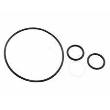 PSV VALVE KEY/COVER O-RING KIT (Open Line)