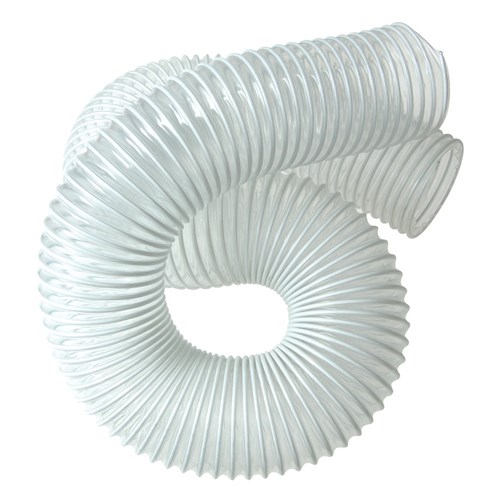 Bulk hose pack (Navigator v-flex)