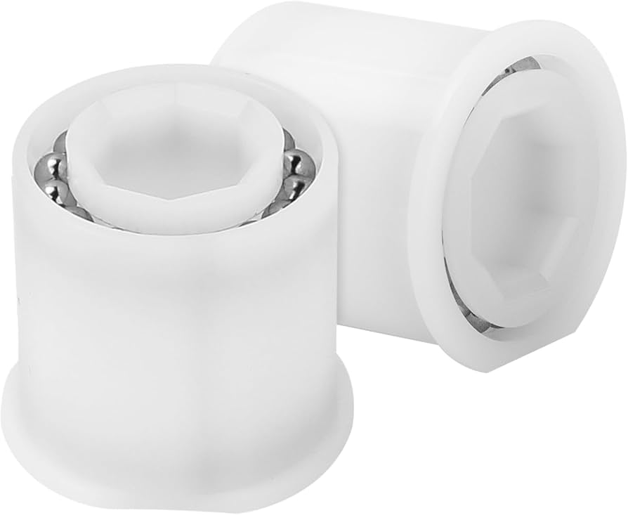 WHEEL BEARING, 2129 PACK