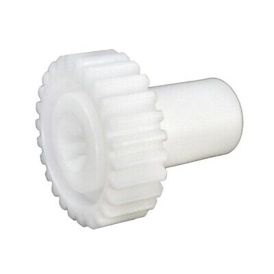SPARES APC-A/NAUT & PVG-COMMON