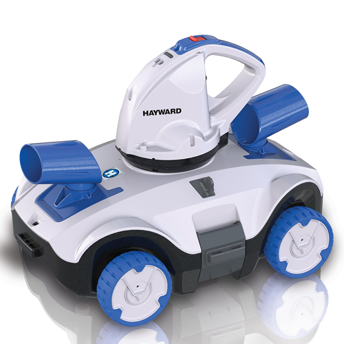 AquaVac 250Li Cordless Robotic Pool Cleaner