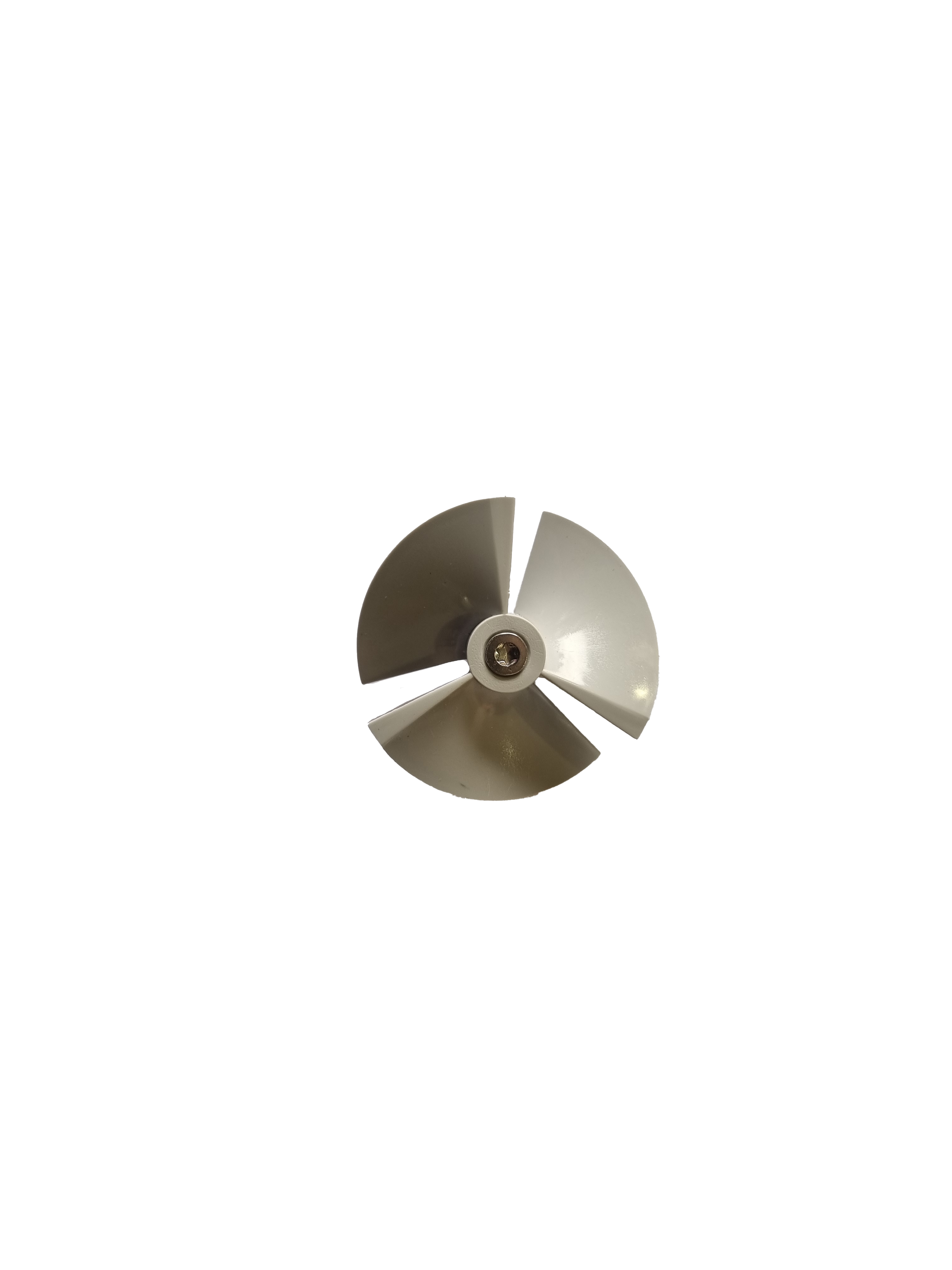 RCX11000 IMPELLER (Open Line)