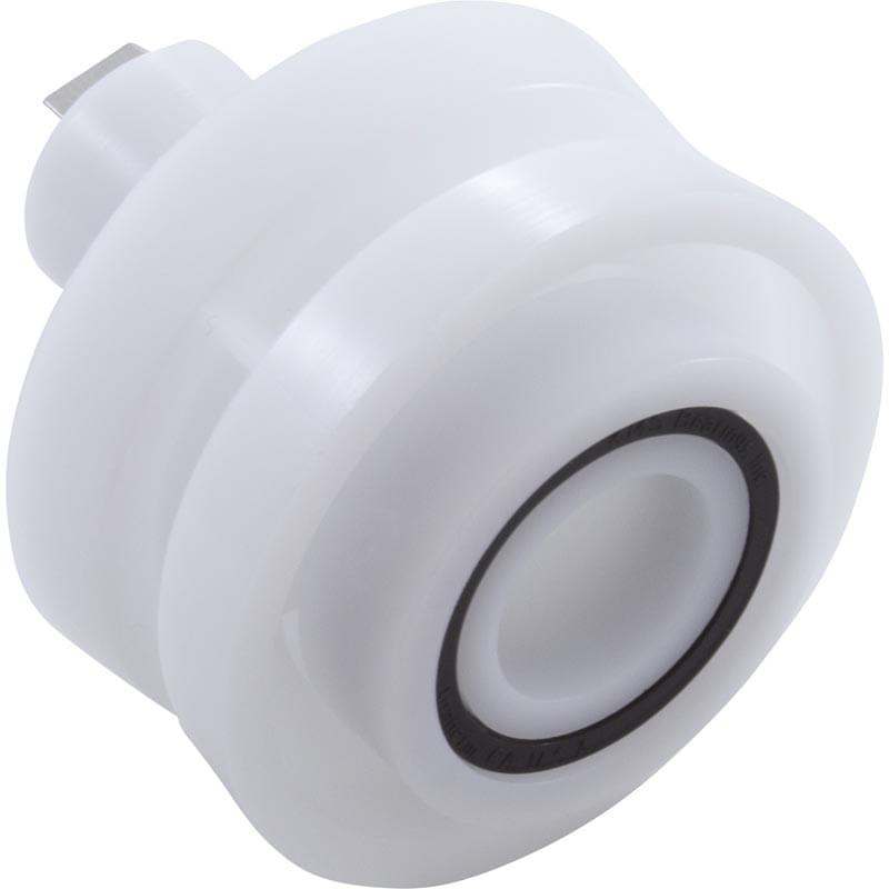 SSY-DRIVE BEARING PULLEY