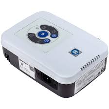 POWER SUPPLY,NO WIFI