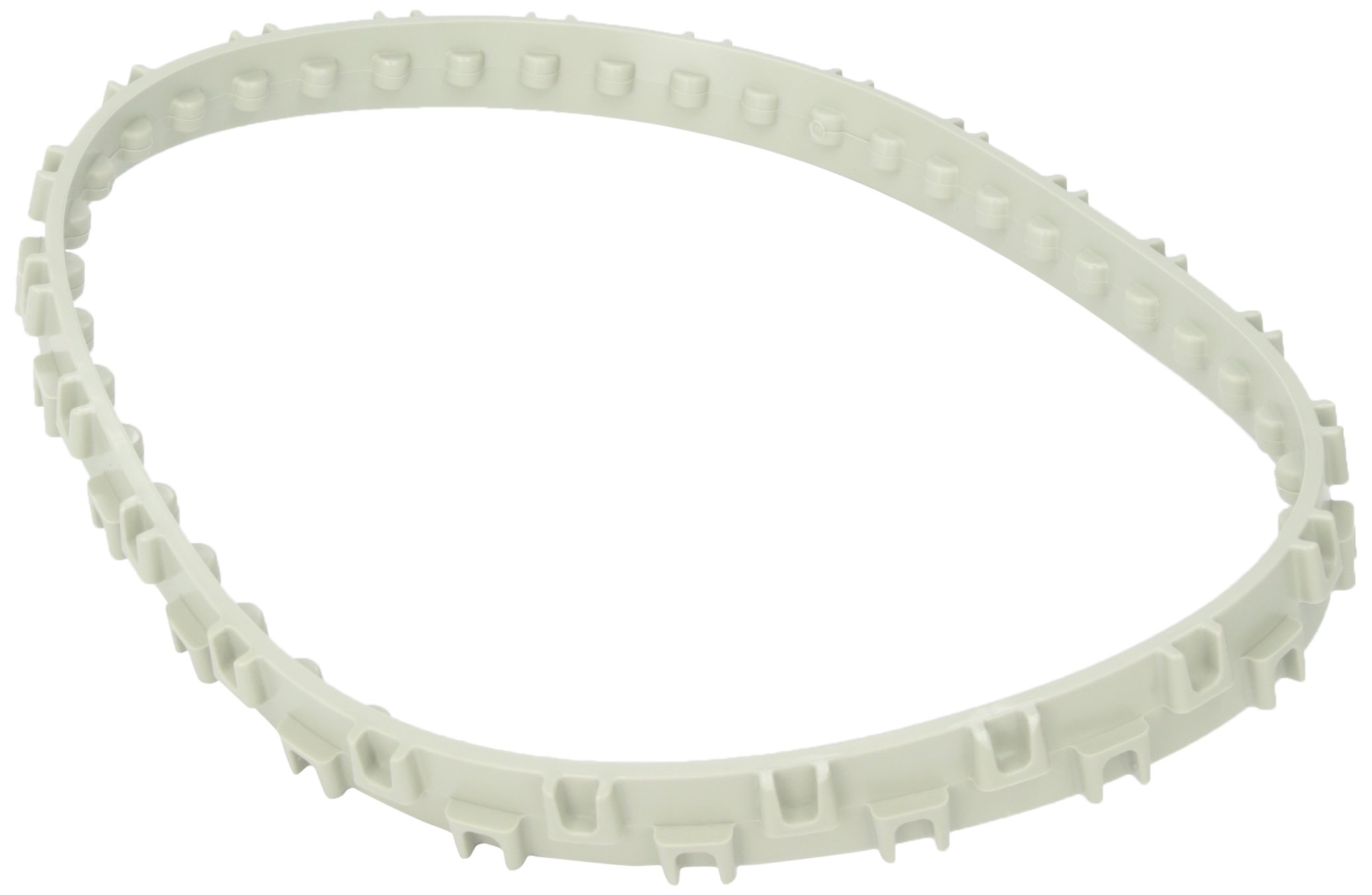 BELT-DRIVE TRACK,SHARKVAC (Open Line)