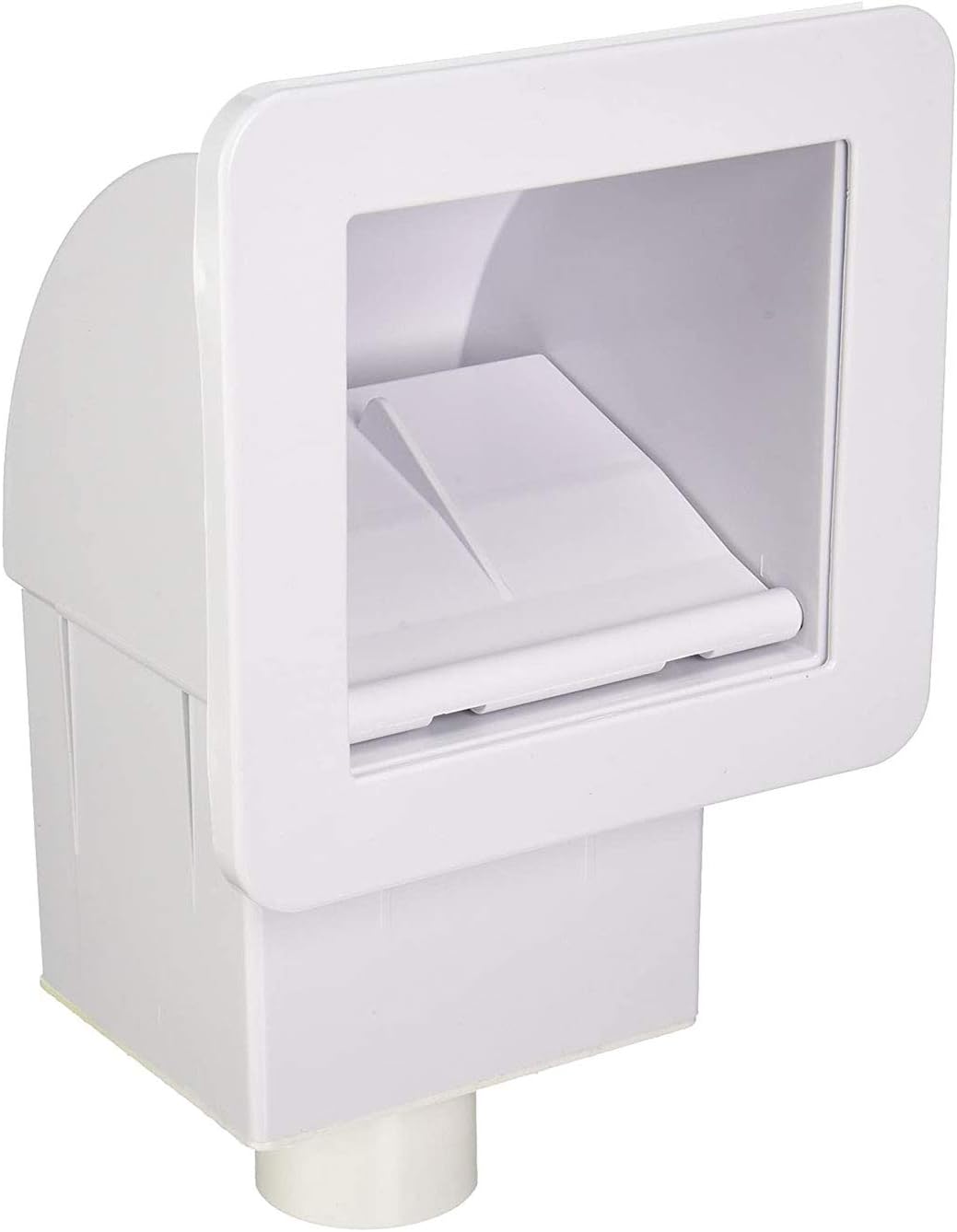Front Access Spa Skimmer (Open Line)