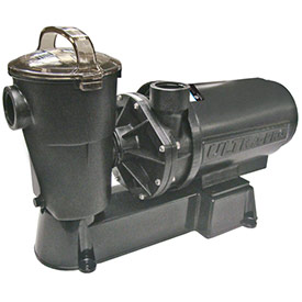 Pompe UltraPro, 1 HP