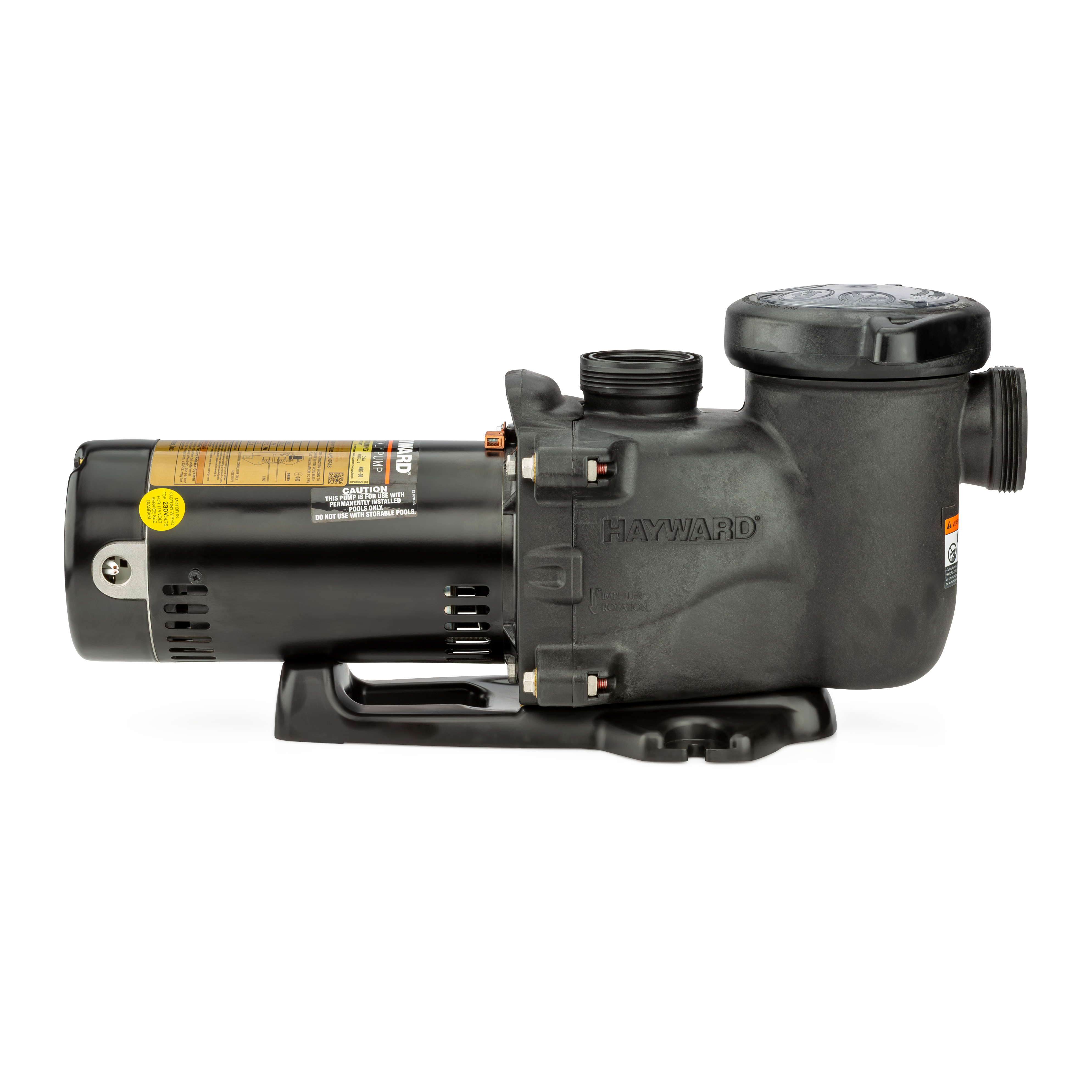 MaxFlo XL Pump, 0.95 HP