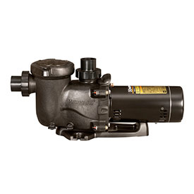 MaxFlo XL, Pompe haute efficacité, 1,5 HP
