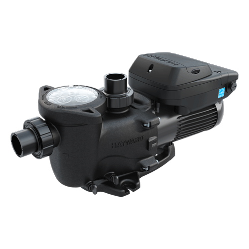 MaxFlo VS 500 Pump, 1.65HP