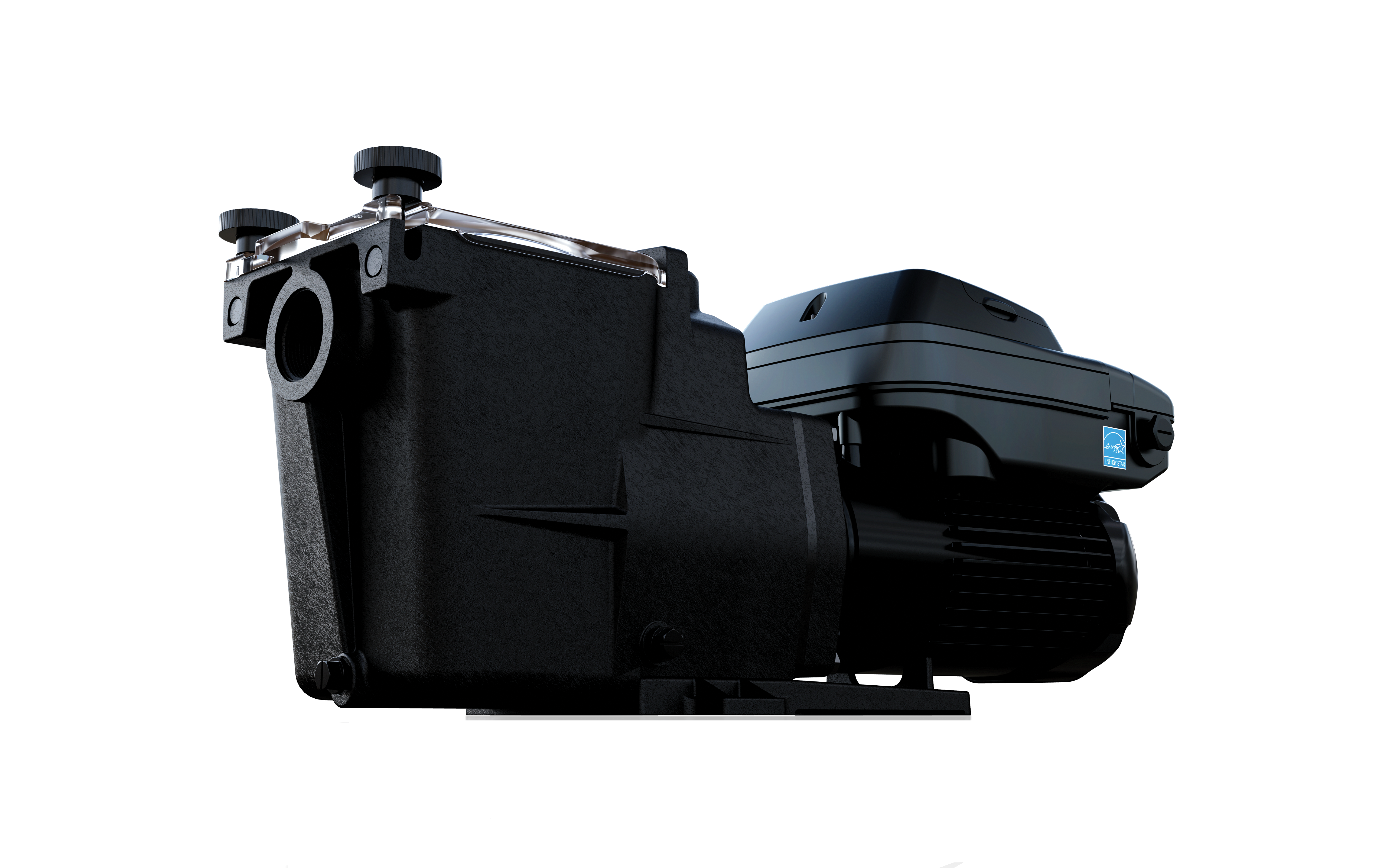 Super Pump VS 700, Variable-Speed Pump, 230/115V
