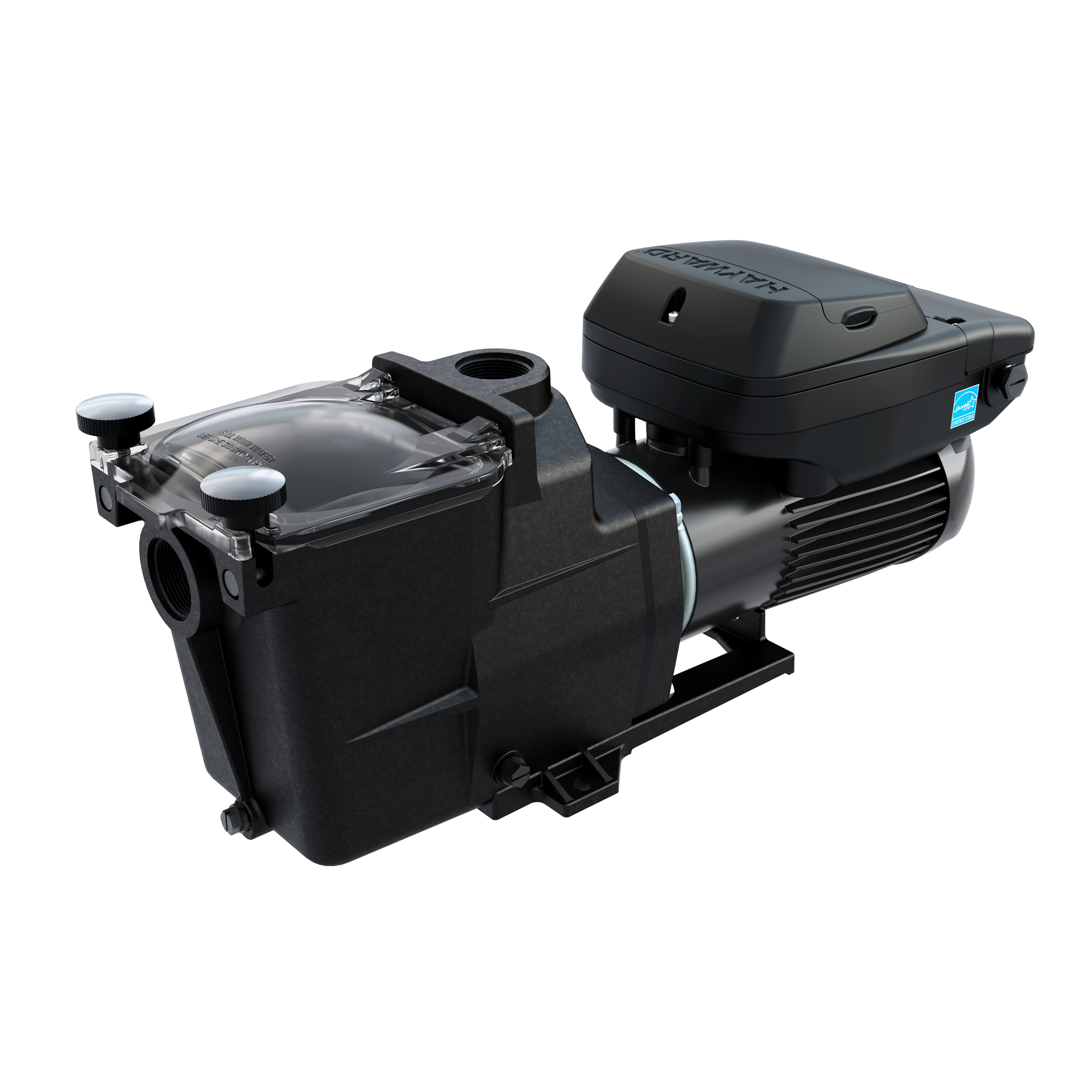 Super Pump VS 700 Pump, 1.65HP