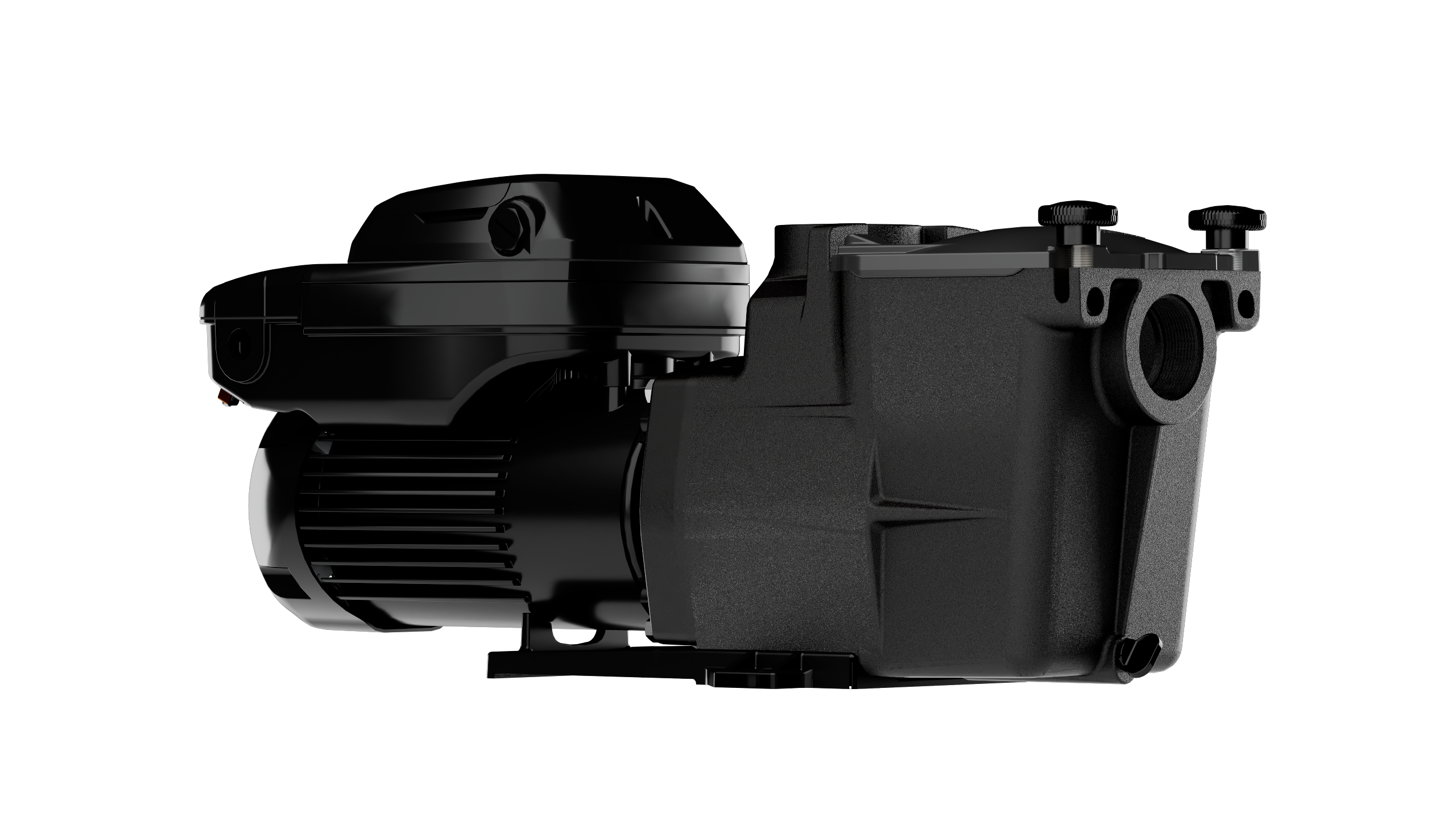 Gyaromi x upfield × H&O Super Pump VS 700, 1.65 HP Pump w/ OmniX