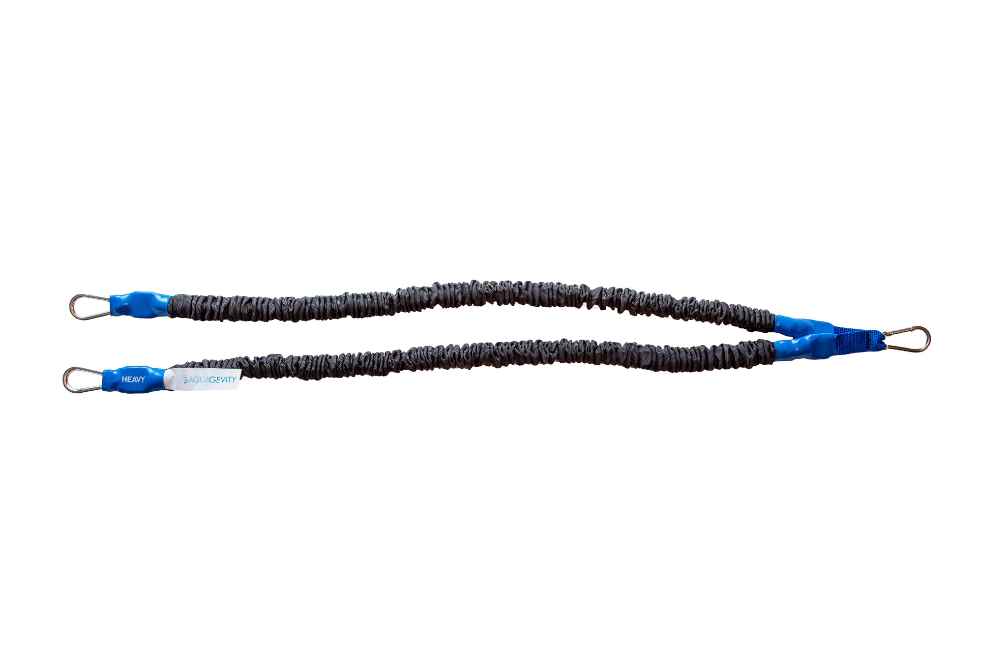 Aguagevity - 1x - V - Blue (Open Line)
