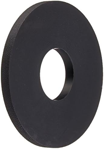 ESLINGA PARA EJE DE MOTOR (Open Line)