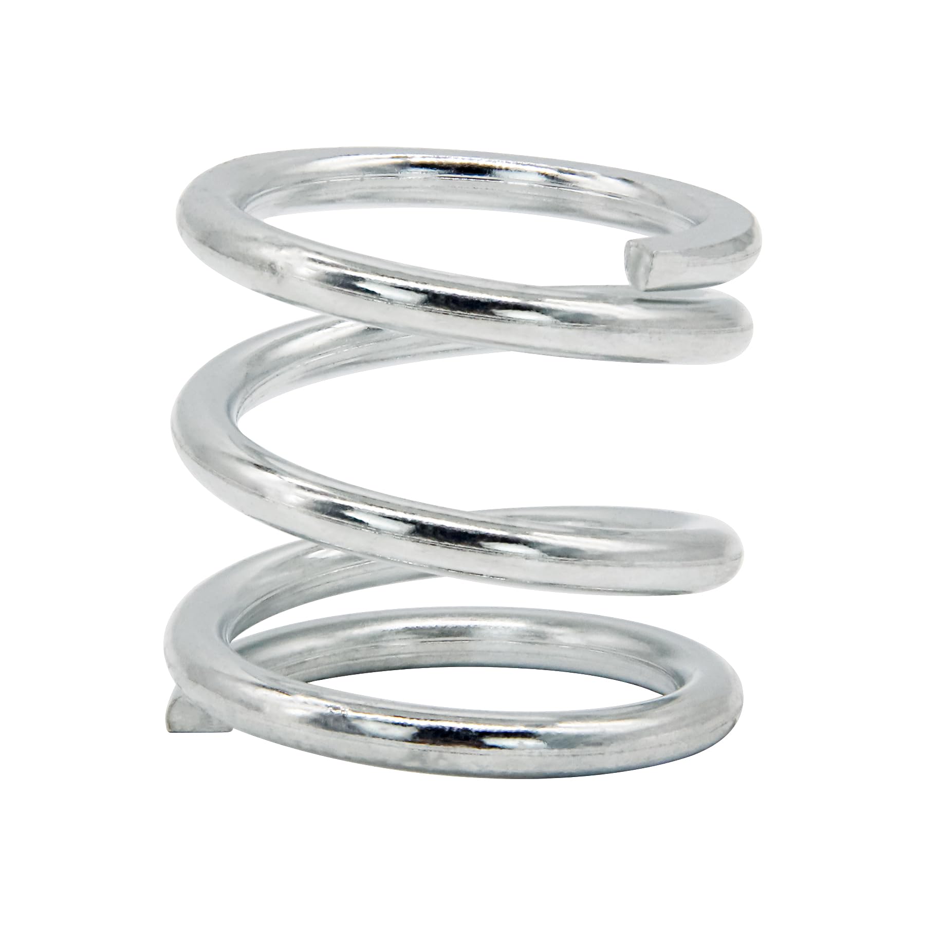 SPX0603S SPRING (Open Line)