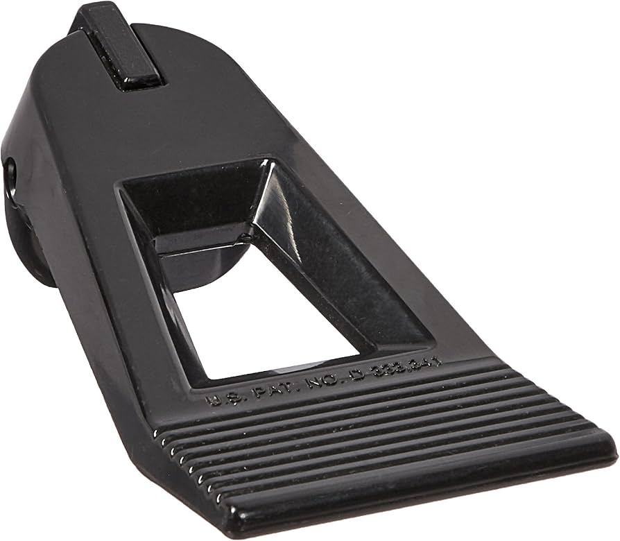 SPX0710FL VALVE HANDLE (Open Line)