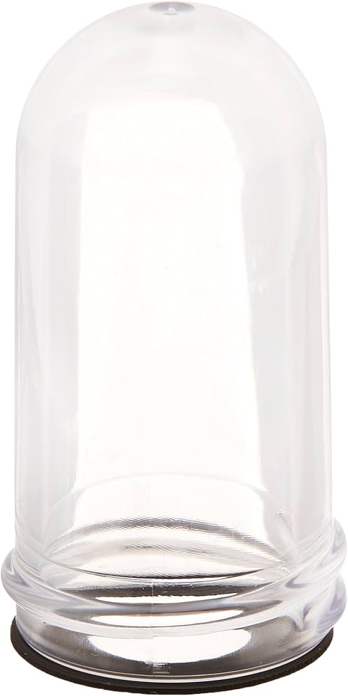 SIGHT GLASS (Open Line)