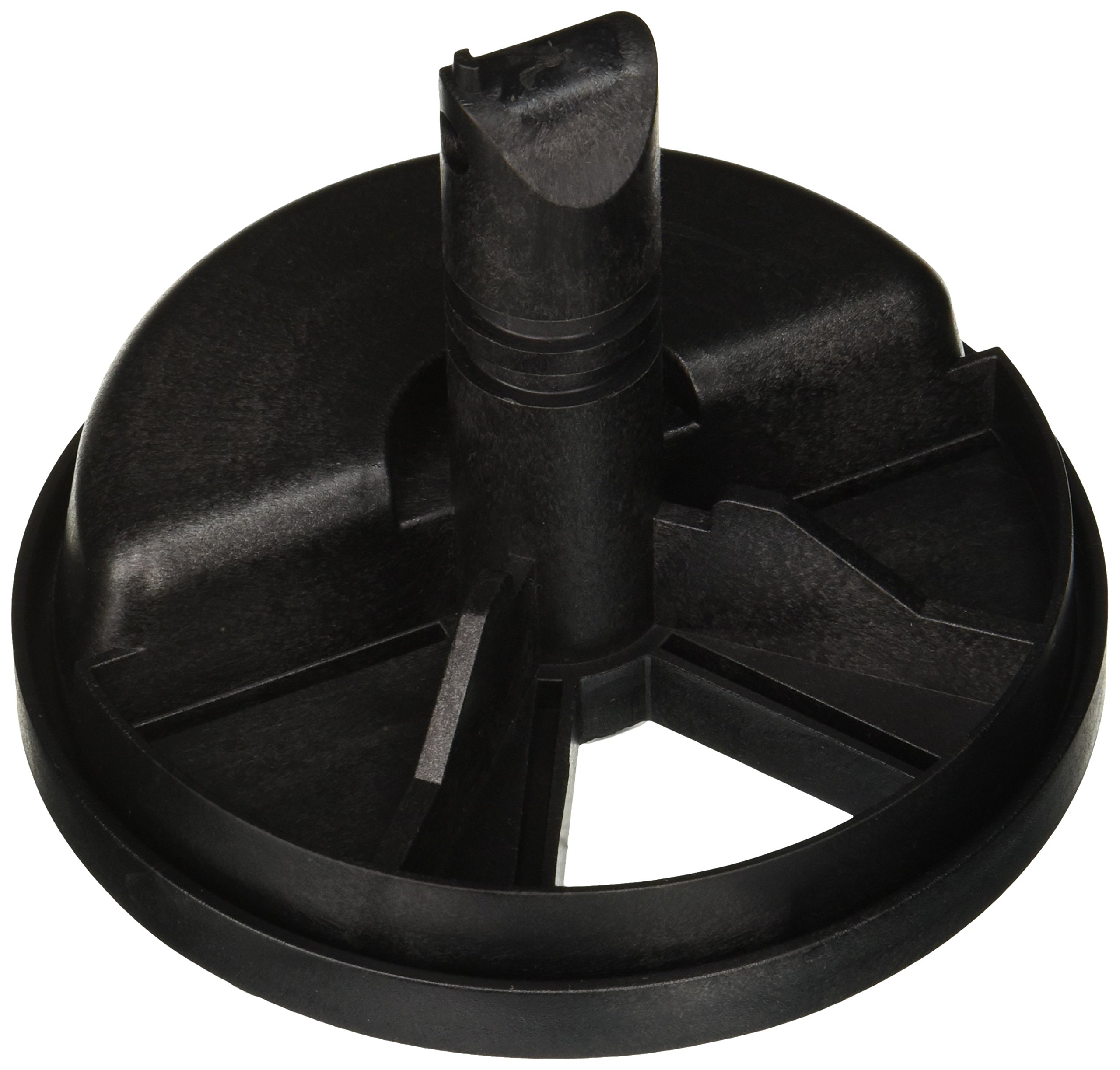 KEY/SEAL ASSEMBLY (Open Line)