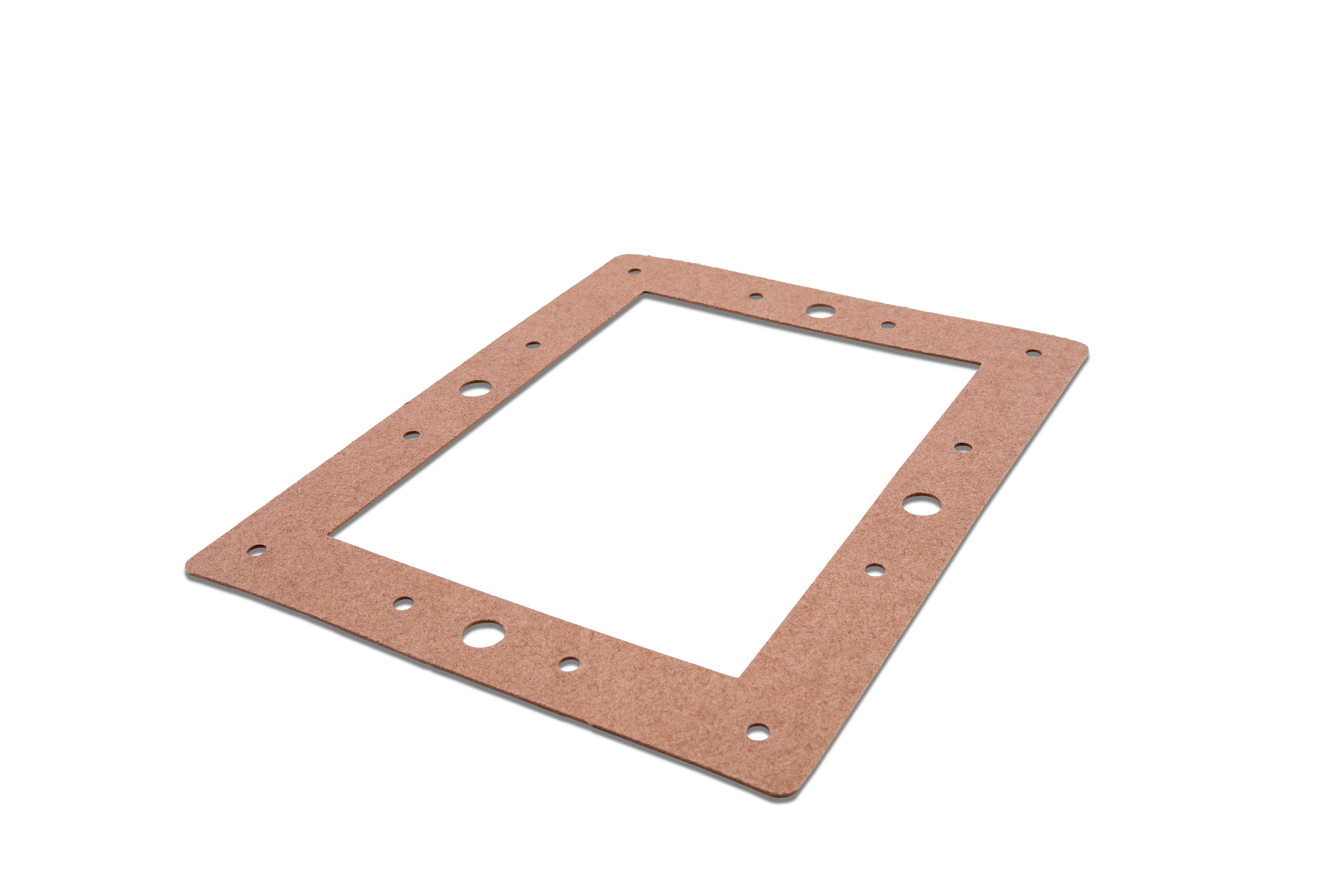 SPX1084BPAK2 SP1084 GASKET (SET OF 2) (Open Line)
