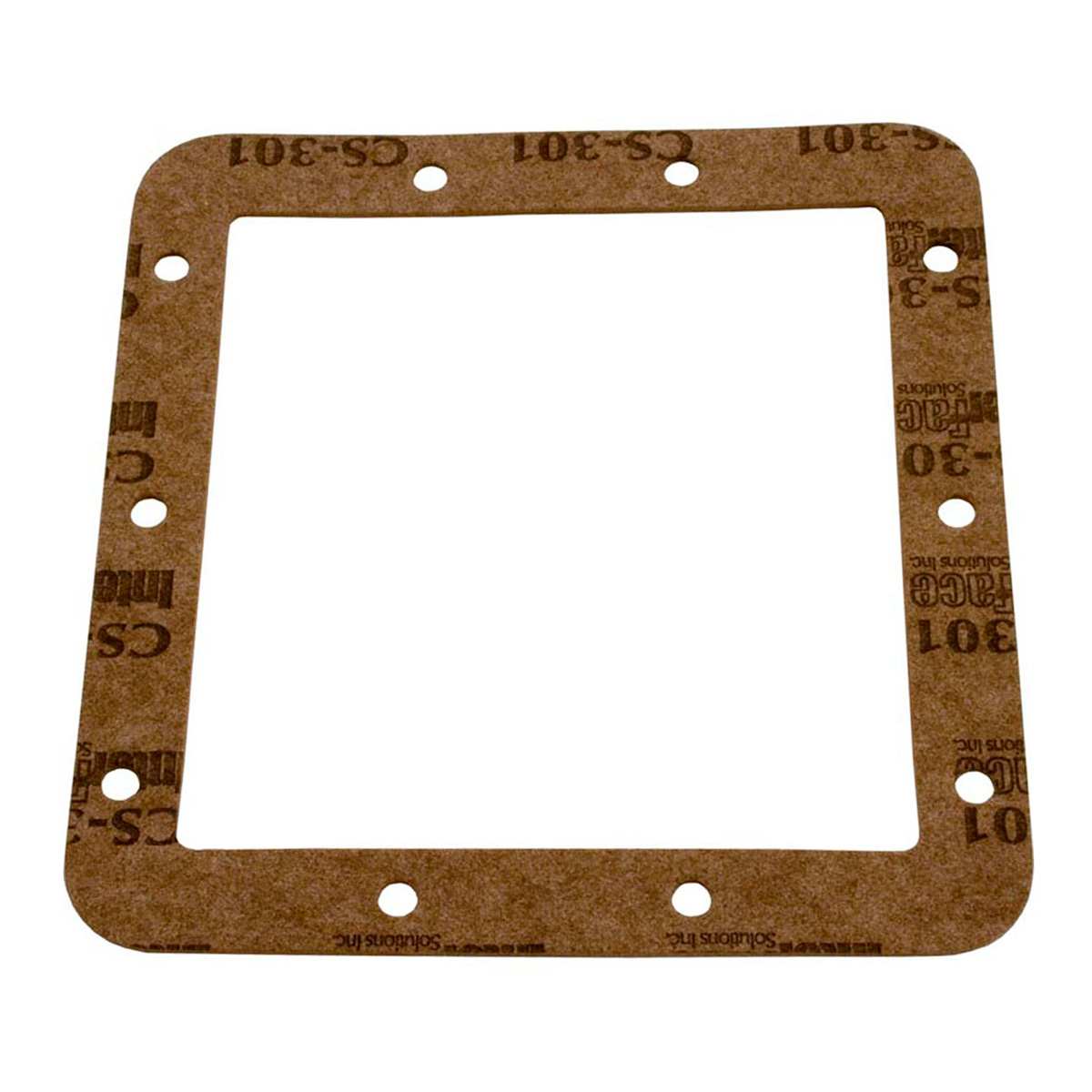 SPX1099E GASKET (Open Line)