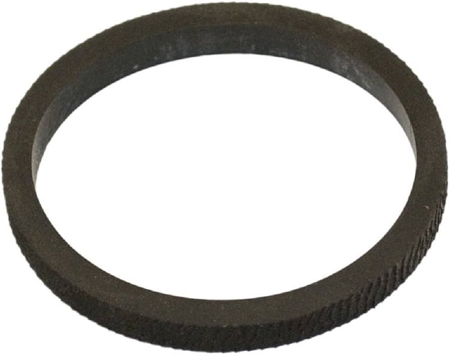 GASKET