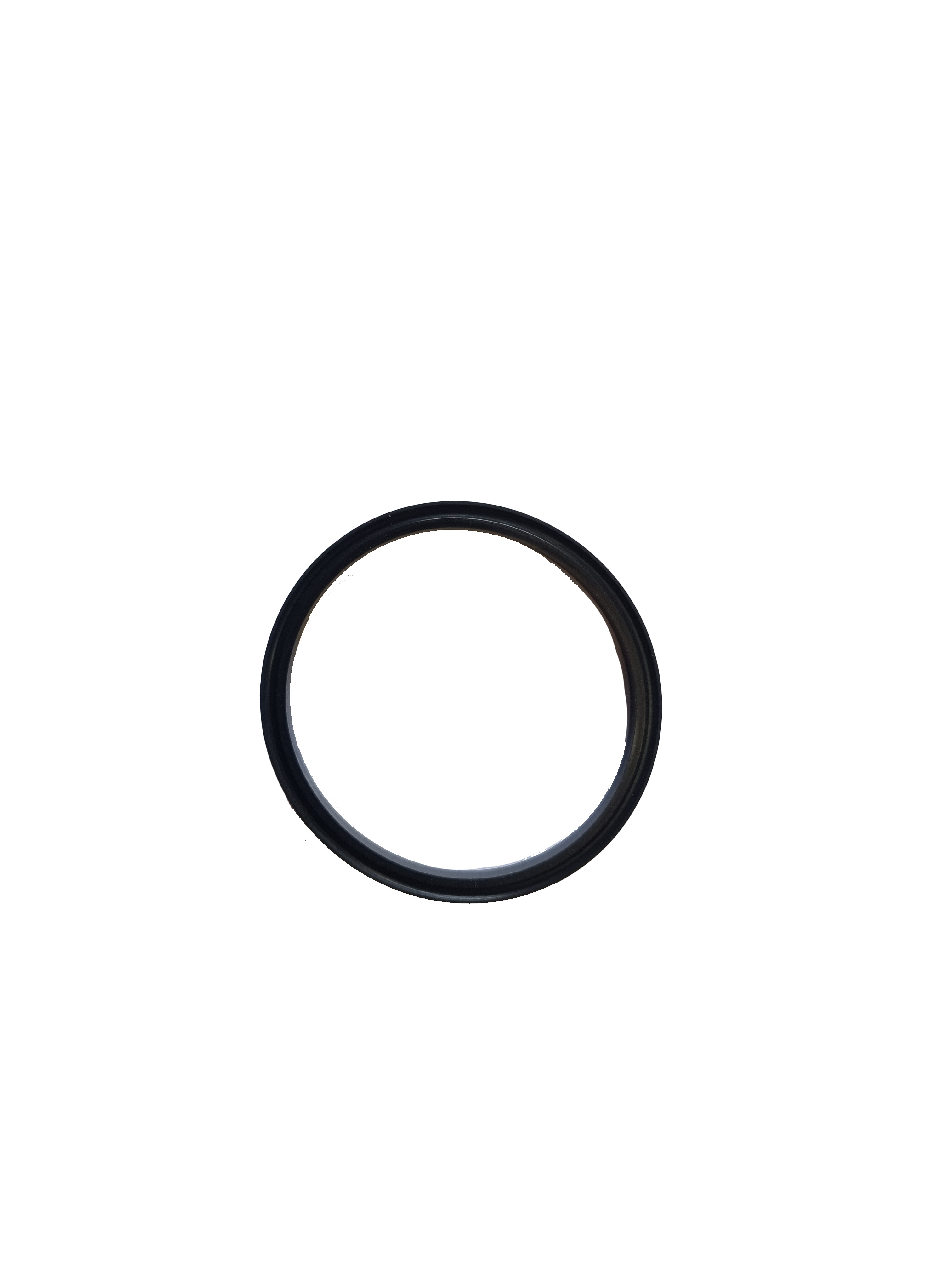 Diffuser Gasket (Super Pump & MaxFlo Series) (Open Line)