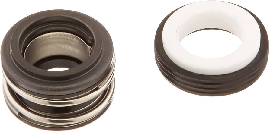 CONJUNTO DE SELLO SPX1600Z2 (Open Line)