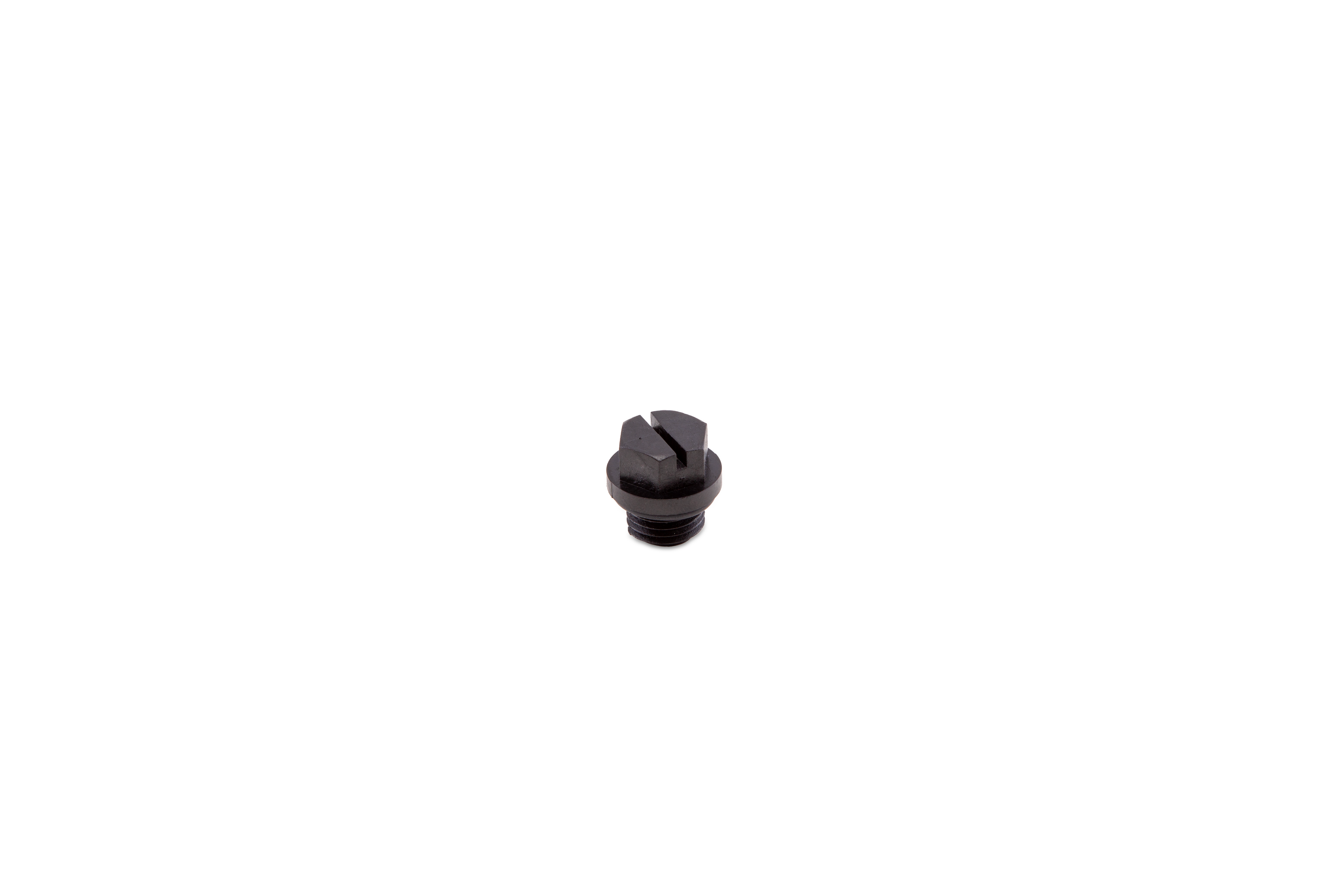 TAPÓN DE TUBERÍA CON JUNTA SPX1700FG (Open Line)