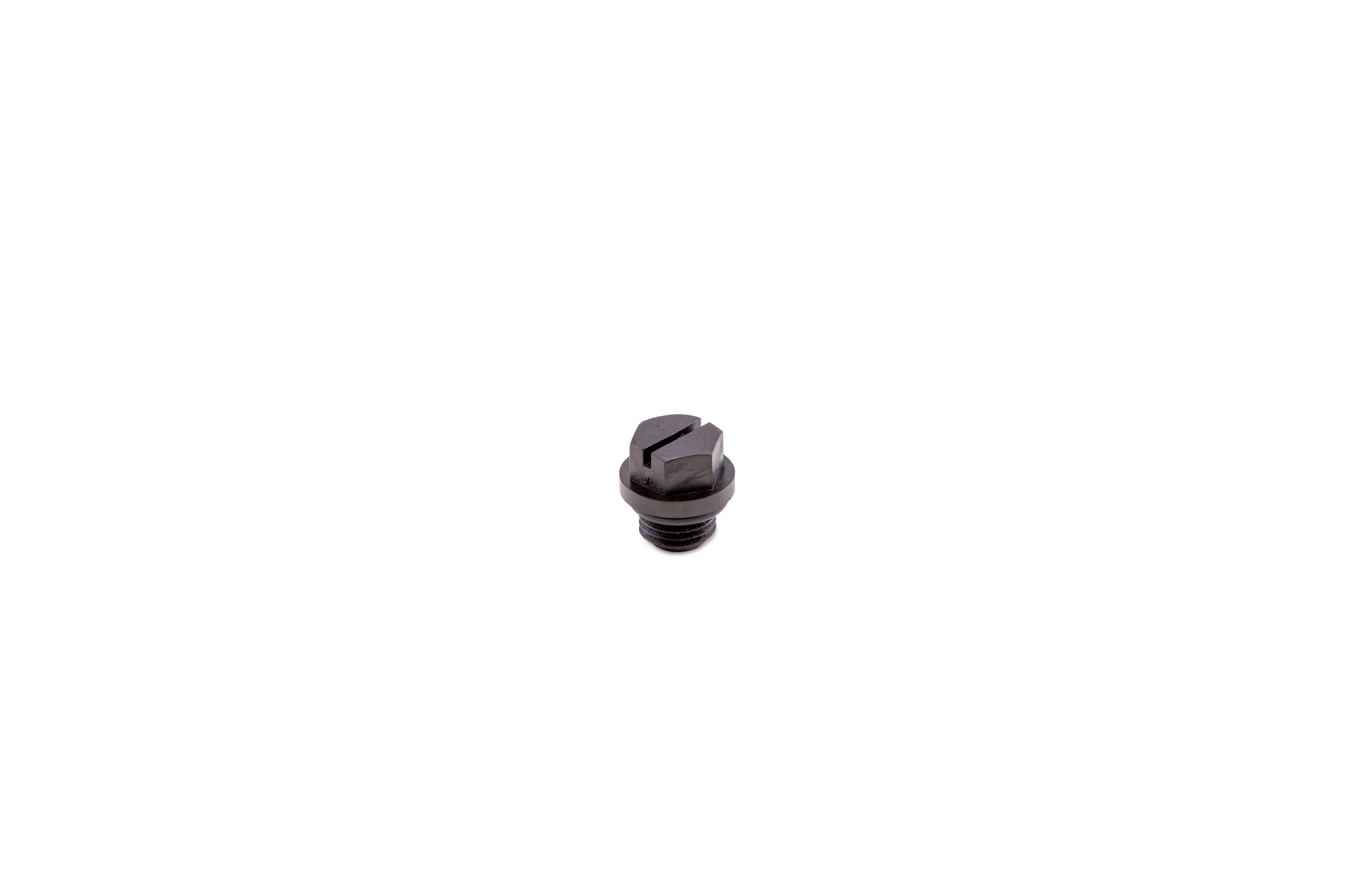 SPX1700FGV PIPE PLUG W/GASKET (Open Line)