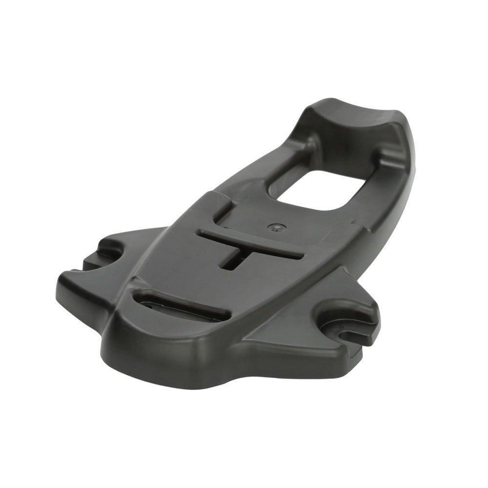 RISER BASE-PUMP MAXFLO XL