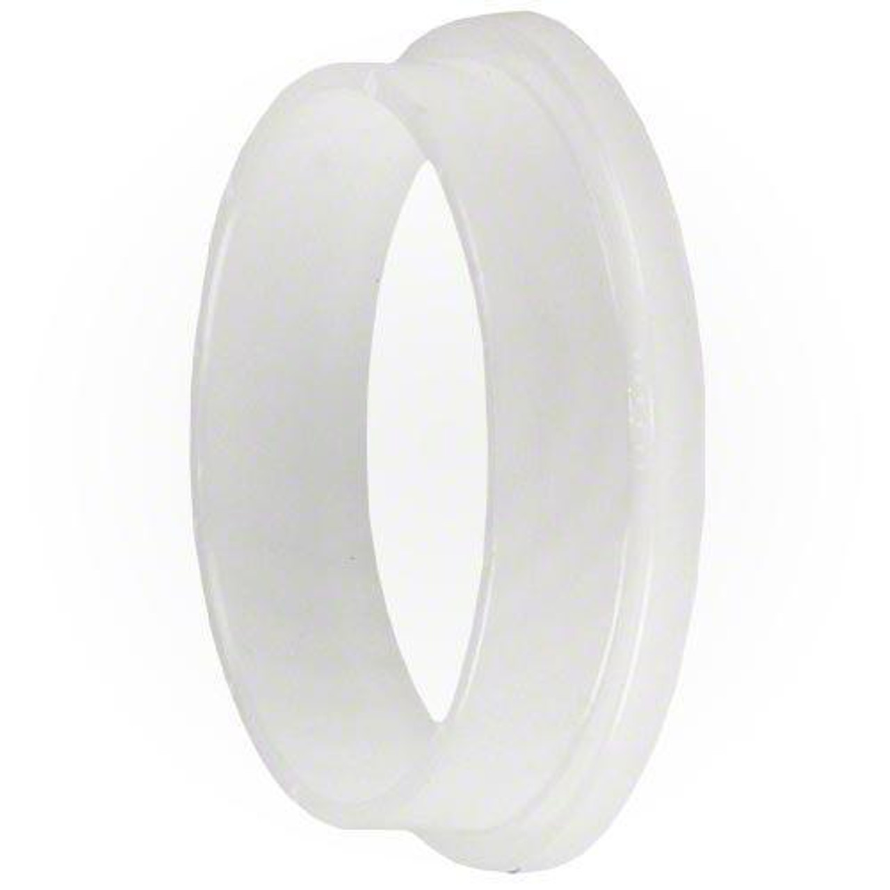 SPX3021R IMPELLER RING (Open Line)