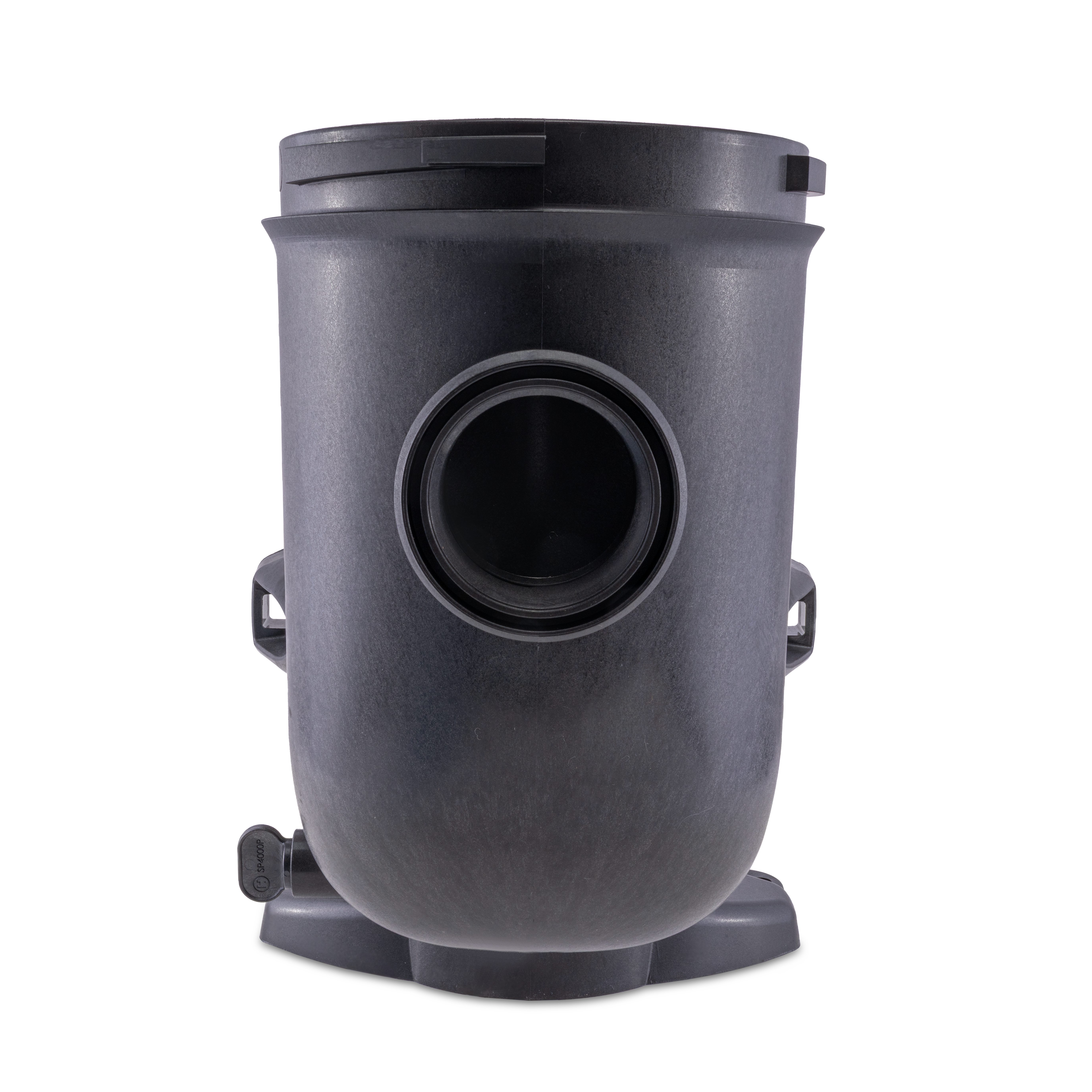 CARCASA DE BOMBA SPX3200A (Open Line)