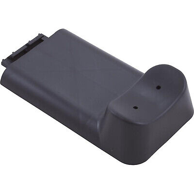 BASE PARA SOPORTE DE MOTOR TRISTAR (Open Line)