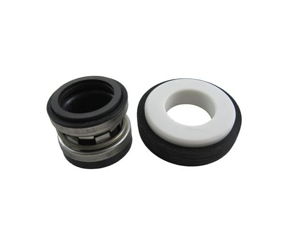 SPX3200SA SEAL ASSY (Open Line)