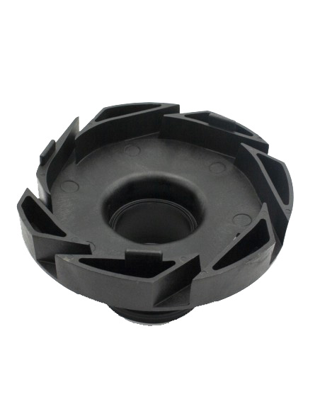 SP PUMPS-DIFFUSERS & VOLUTES