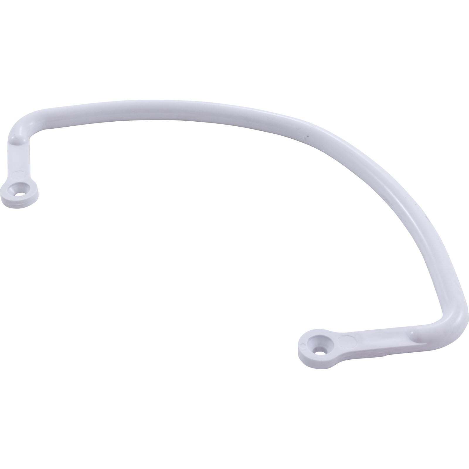 Accessories Tune-up Kits