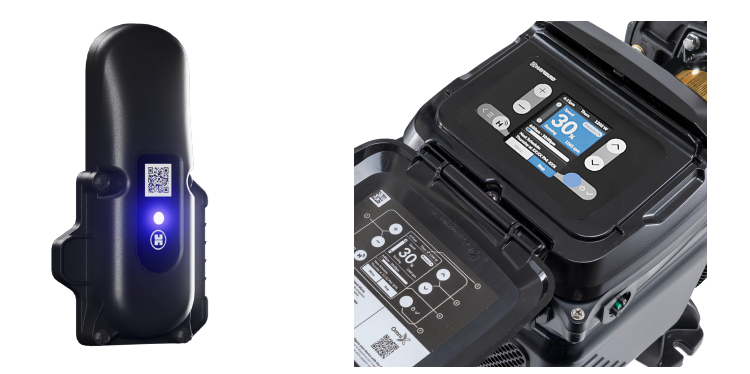 オムニックス OmniX Module 400/600/800 VSP