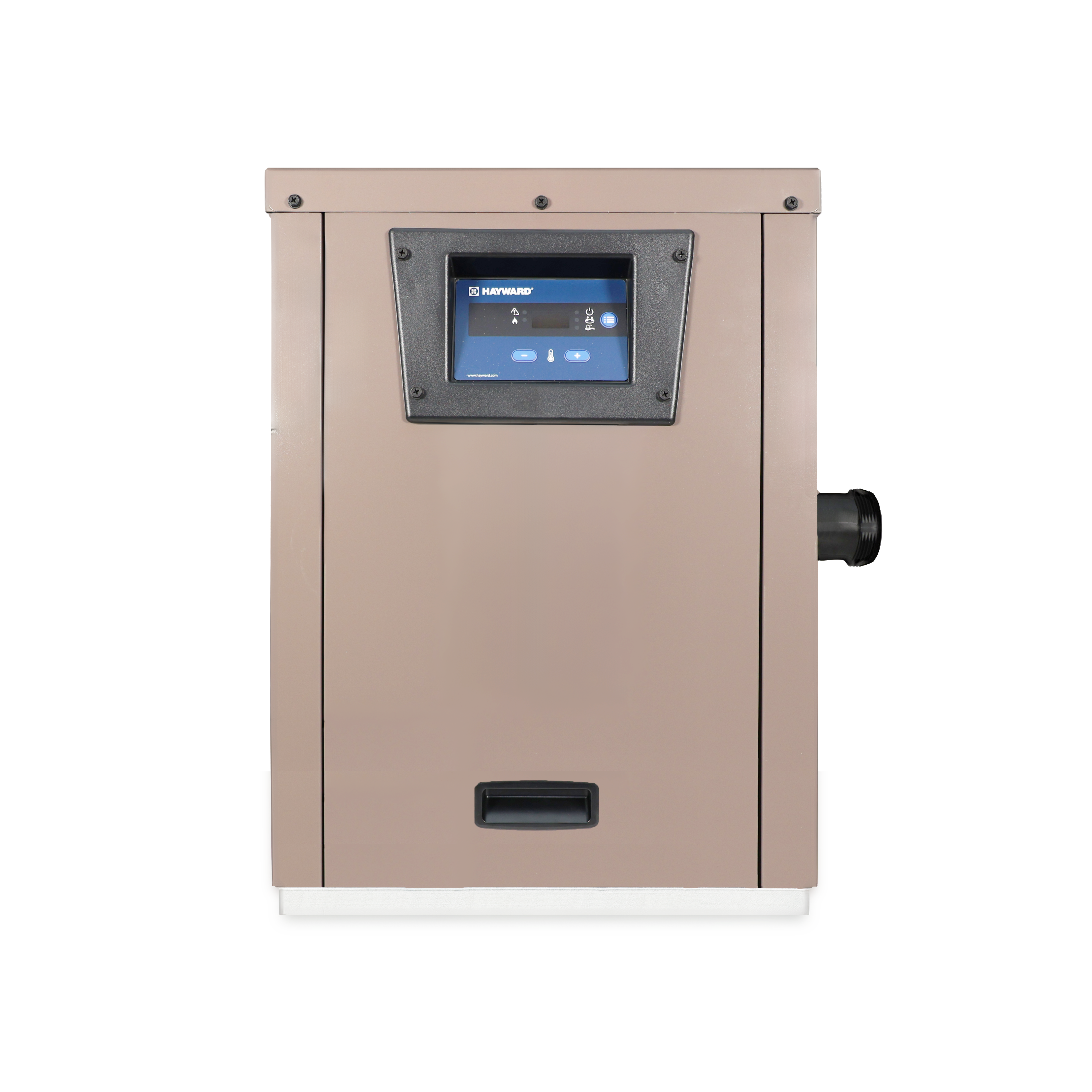Série H Natural 135 000 BTU