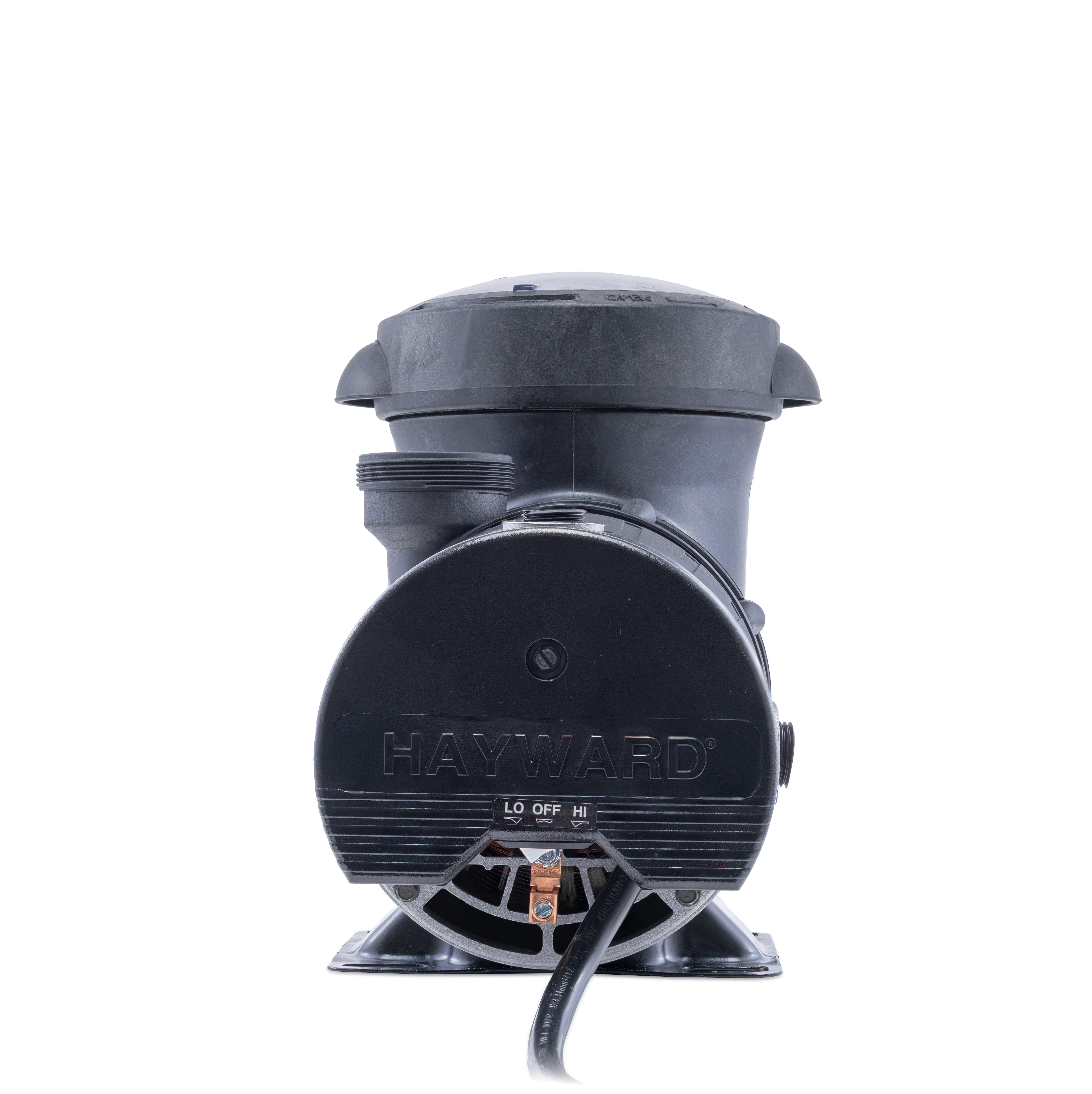 PowerFlo Matrix Pump, 1.0 HP (includes 3' Cord) (Open Line)
