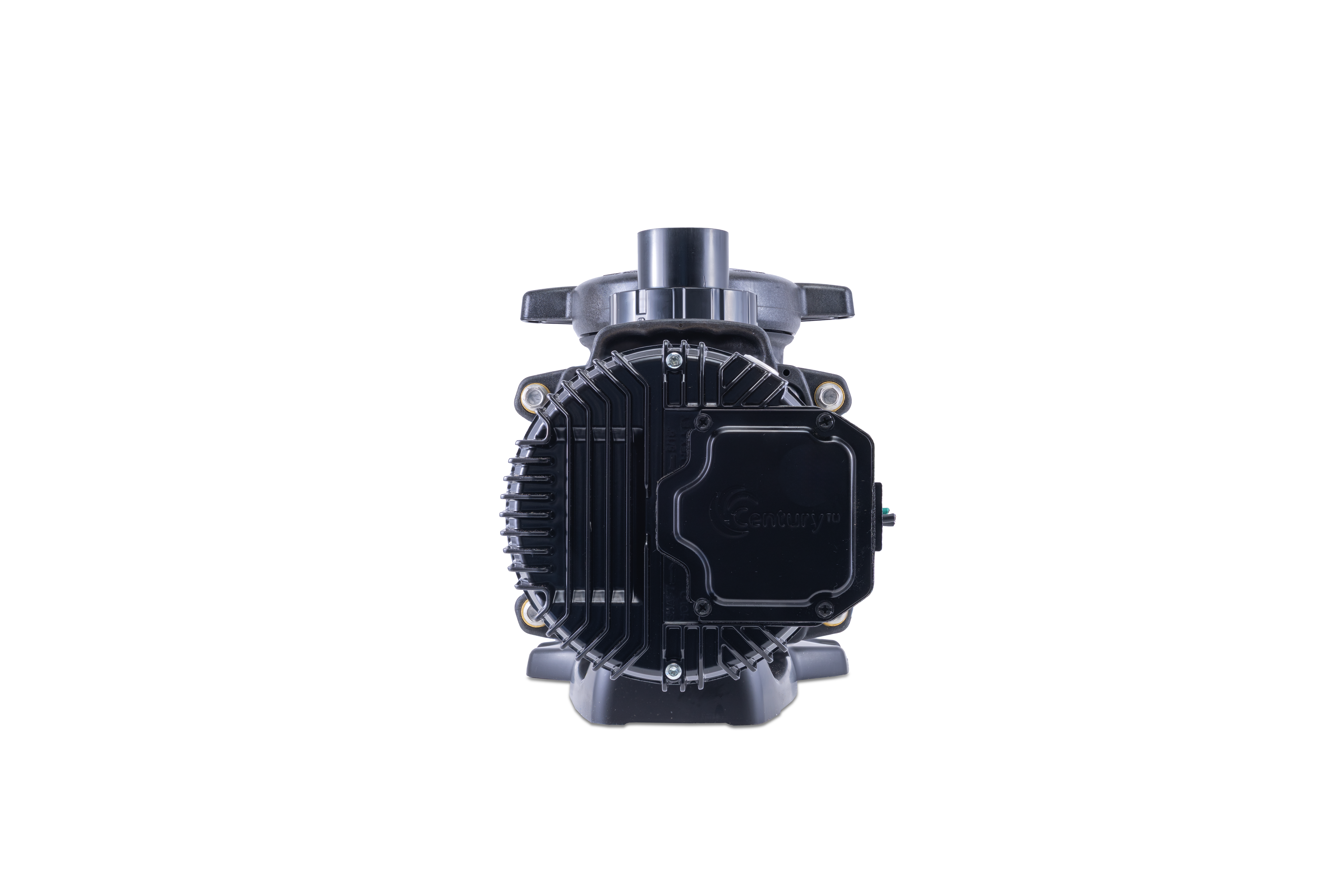 MaxFlo® XE Ultra-High Efficiency Pump, 2.25 HP (Open Line)