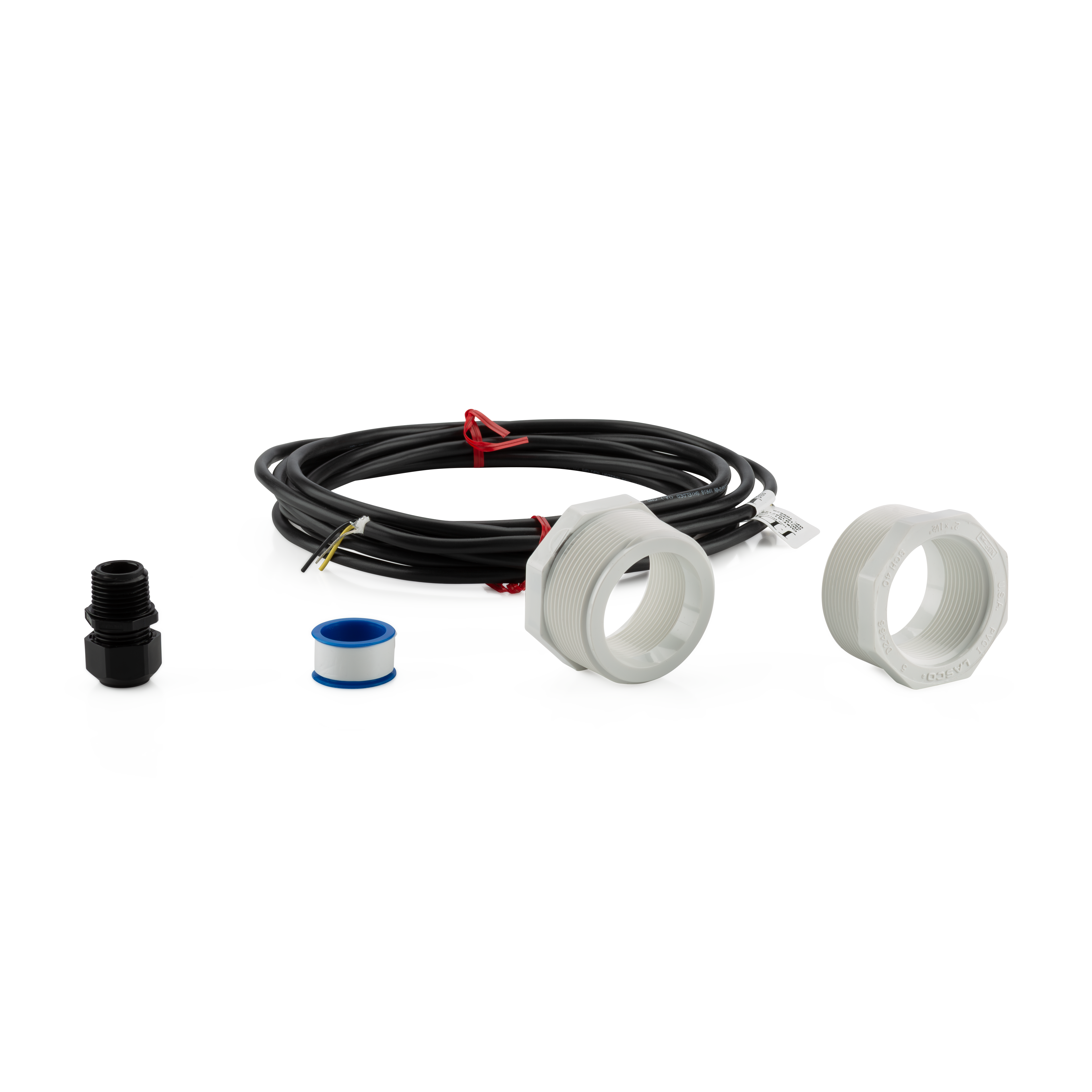 Super Pump VS, Variable-Speed Pump, 230V