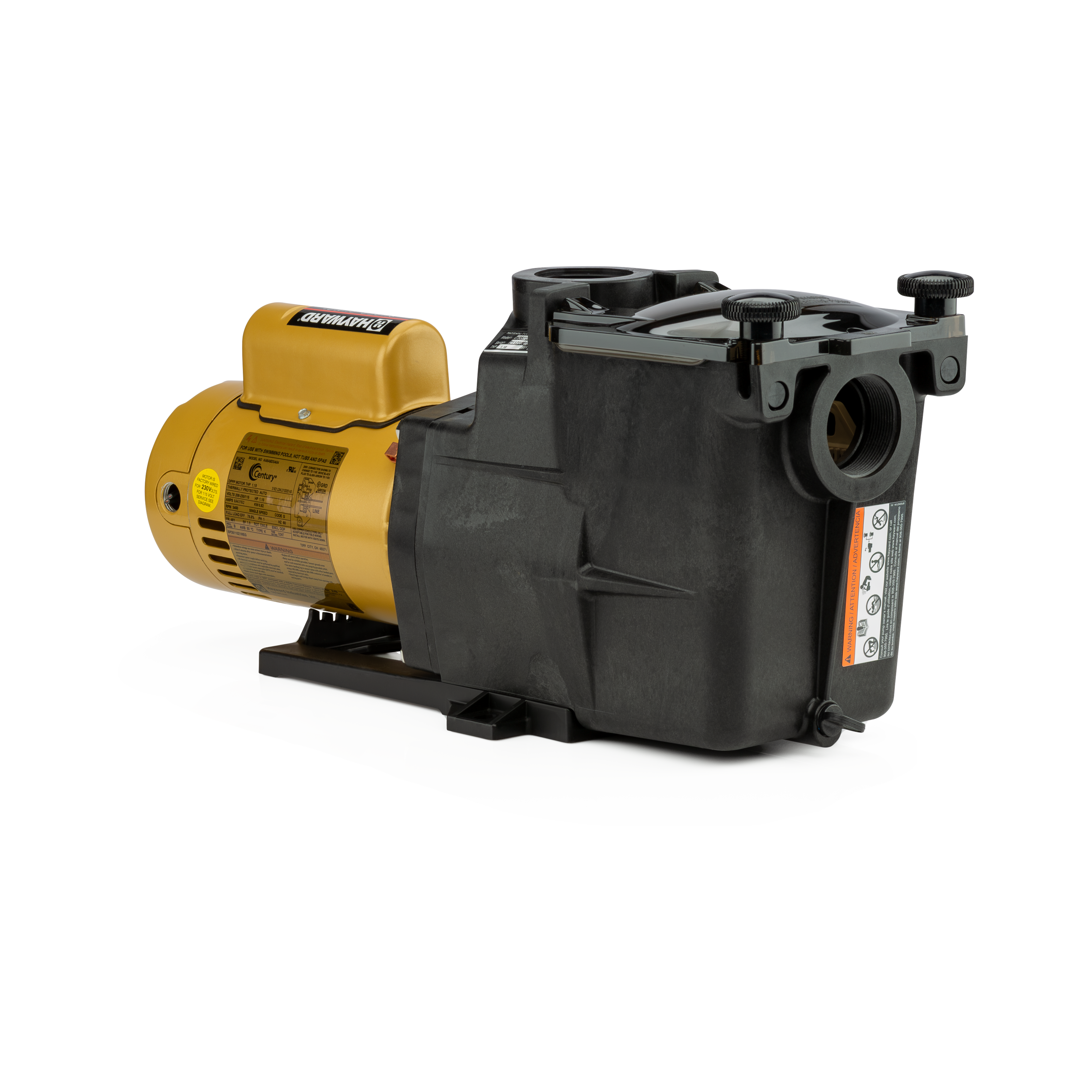 HP-ep3 R5-5625U/F512S/W1 1H/NSV です。 Super Pump High Efficiency 1.5HP