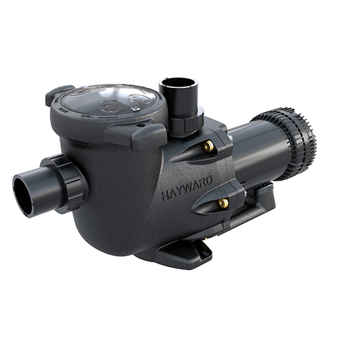 TriStar XE Pump, 2.25HP (Open Line)