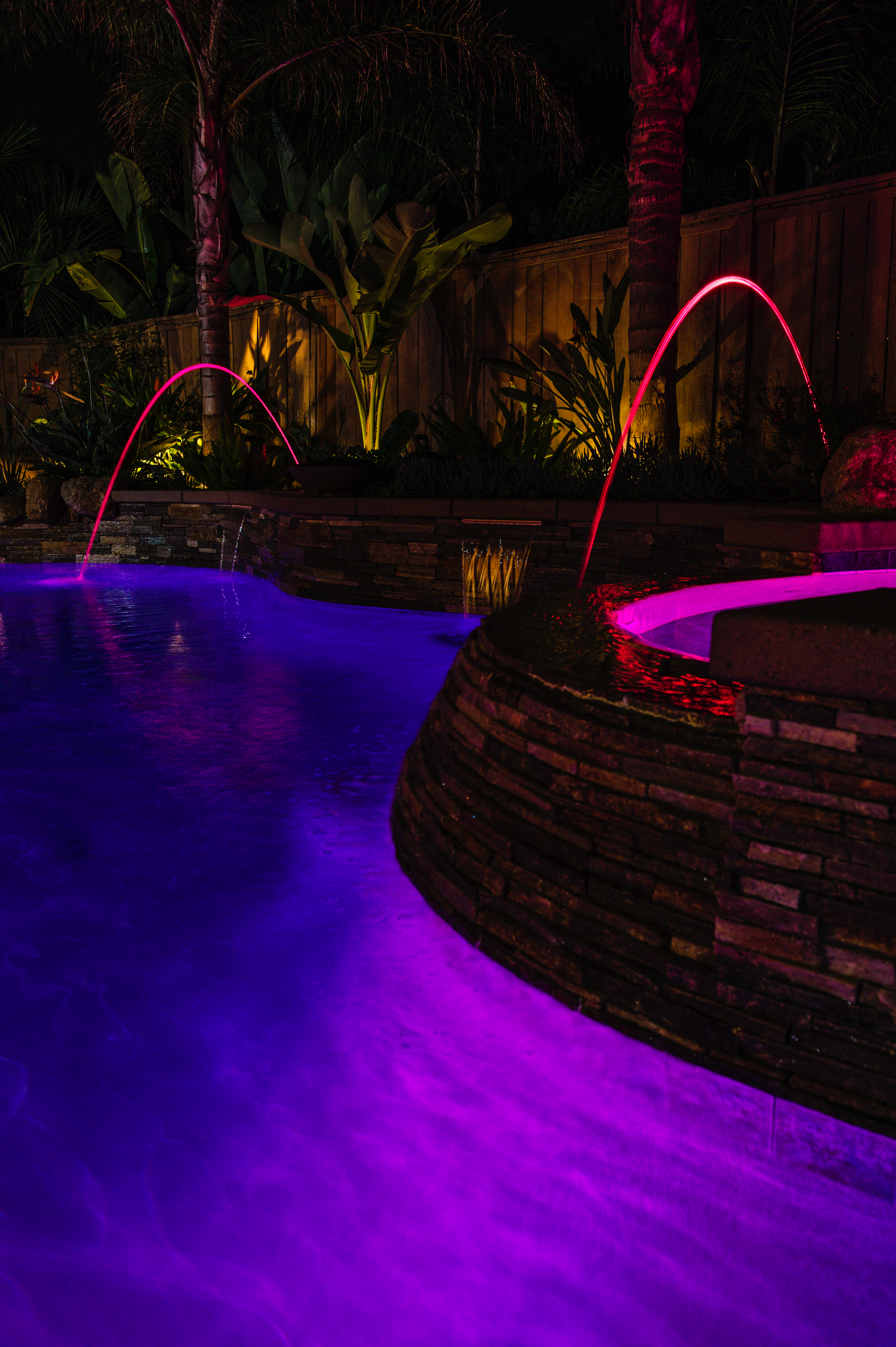 ColorLogic Laminar
