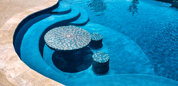 My Dream Pool | Hayward Pool Products